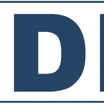 فناوری داده پویشگر logo